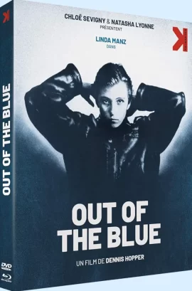 Out_of_the_Blue_Bluray