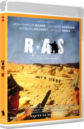 RAS_Bluray