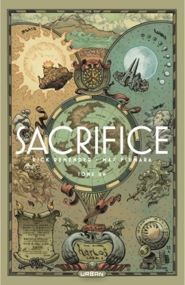 Sacrifice_T1_couverture