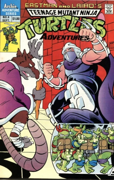 Teenage_Mutant_Ninja_Turtles_Saturday_Morning_Adventures_01