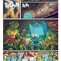 Teenage_Mutant_Ninja_Turtles_Saturday_Morning_Adventures_02