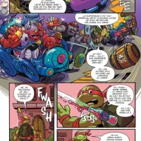 Teenage_Mutant_Ninja_Turtles_Saturday_Morning_Adventures_03