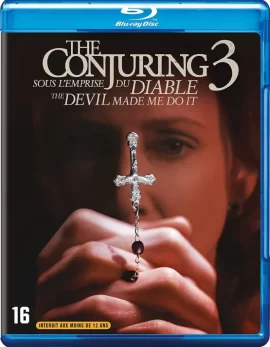 The_Conjuring_3_Bluray