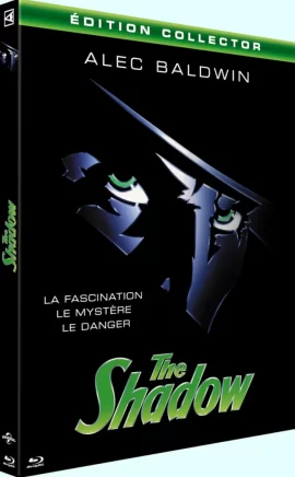 The_Shadow_Bluray