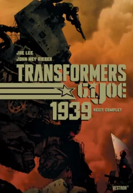 Transformers_GI_Joe_1939_Couverture