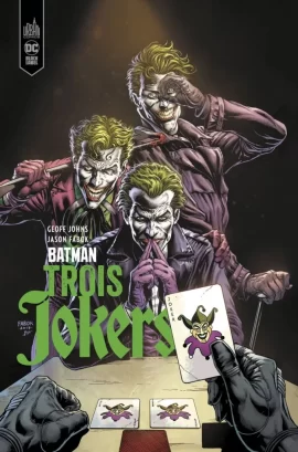 Trois_Jokers_Couverture