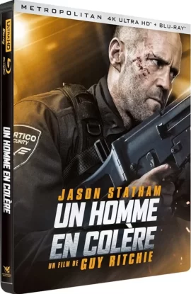 Un_Homme_en_colere_UHD