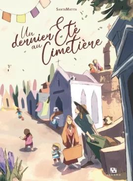 Un_dernier_ete_au_cimetiere_couverture