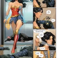 Wonder_Woman_Hors_la_loi_T1_01