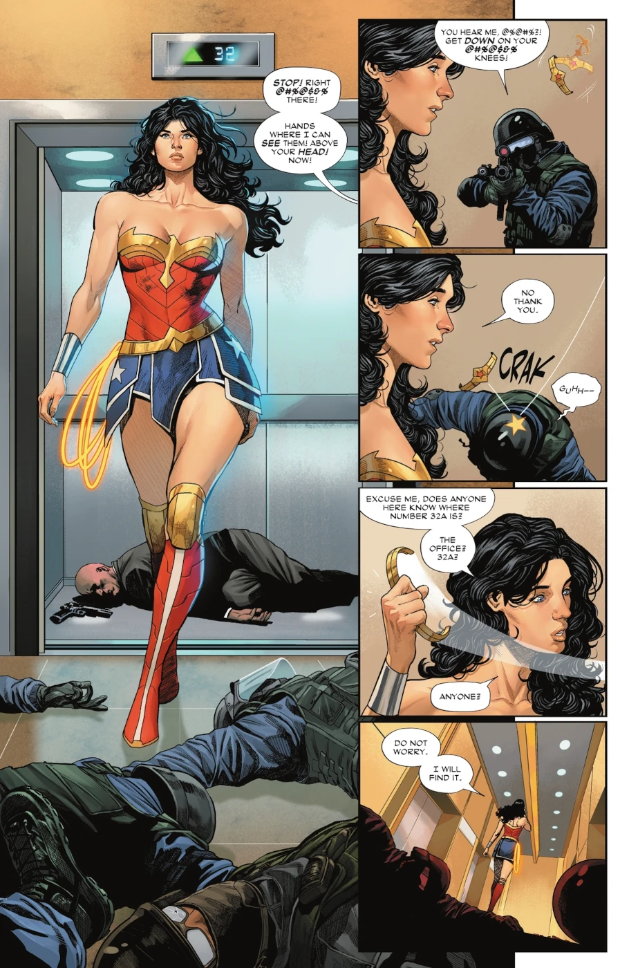 Wonder_Woman_Hors_la_loi_T1_01