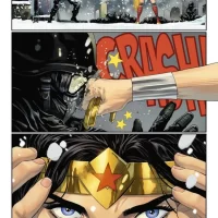 Wonder_Woman_Hors_la_loi_T1_02