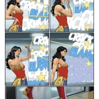 Wonder_Woman_Hors_la_loi_T1_03