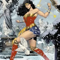 Wonder_Woman_Hors_la_loi_T1_04