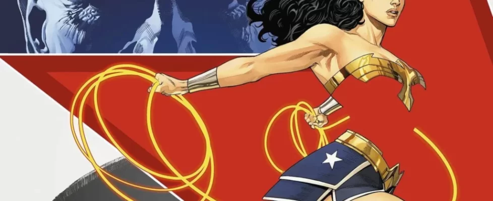 Wonder_Woman_Hors_la_loi_T1_illustration