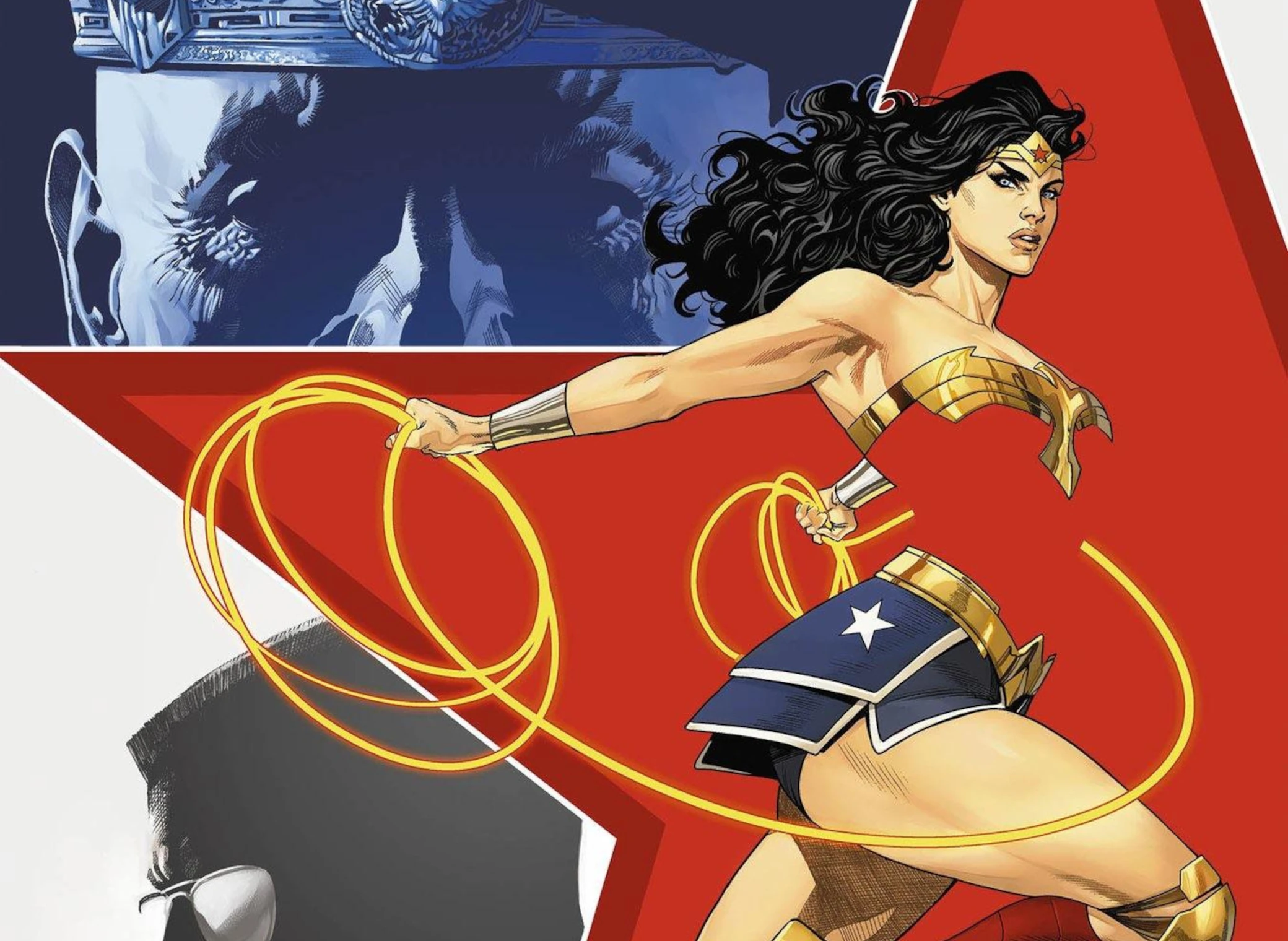 Wonder_Woman_Hors_la_loi_T1_illustration