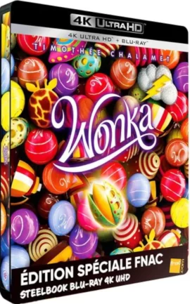 Wonka_UHD