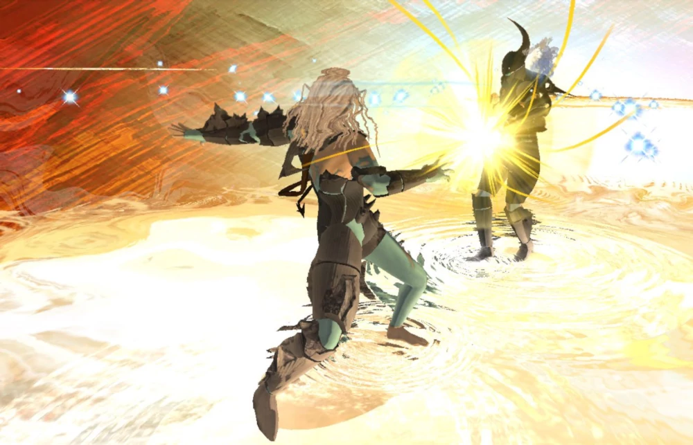 el_shaddai_HD_Remaster_01