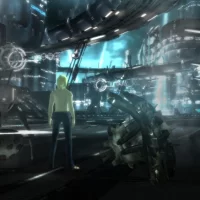 el_shaddai_HD_Remaster_03