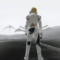 el_shaddai_HD_Remaster_06