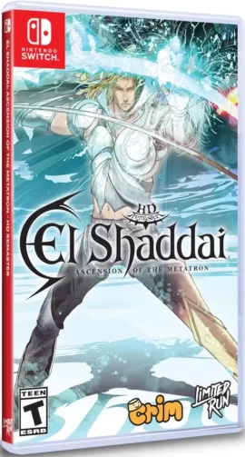 el_shaddai_HD_Remaster_switch