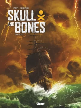 skull_and_bones_sans_pitie_couverture