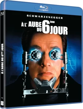 A_l_aube_du_6eme_jour_Bluray