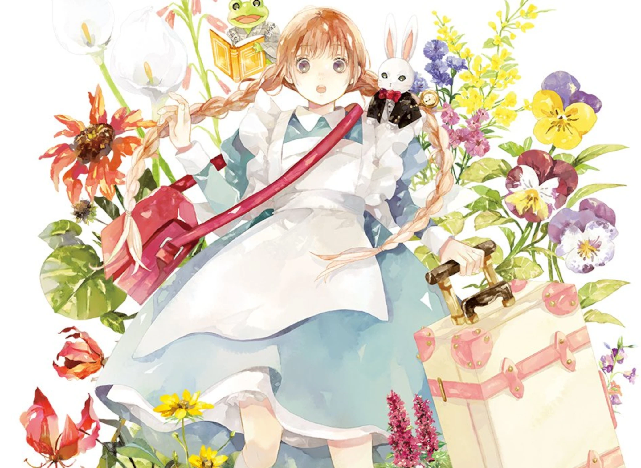 Alice_in_Kyoto_Forest_T1et2_illustration