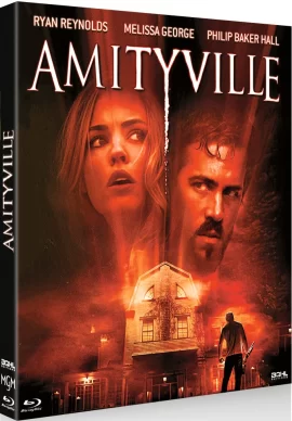 Amityville_2005_Bluray