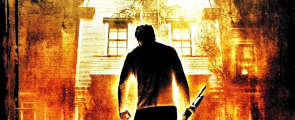 Amityville_2005_illustration