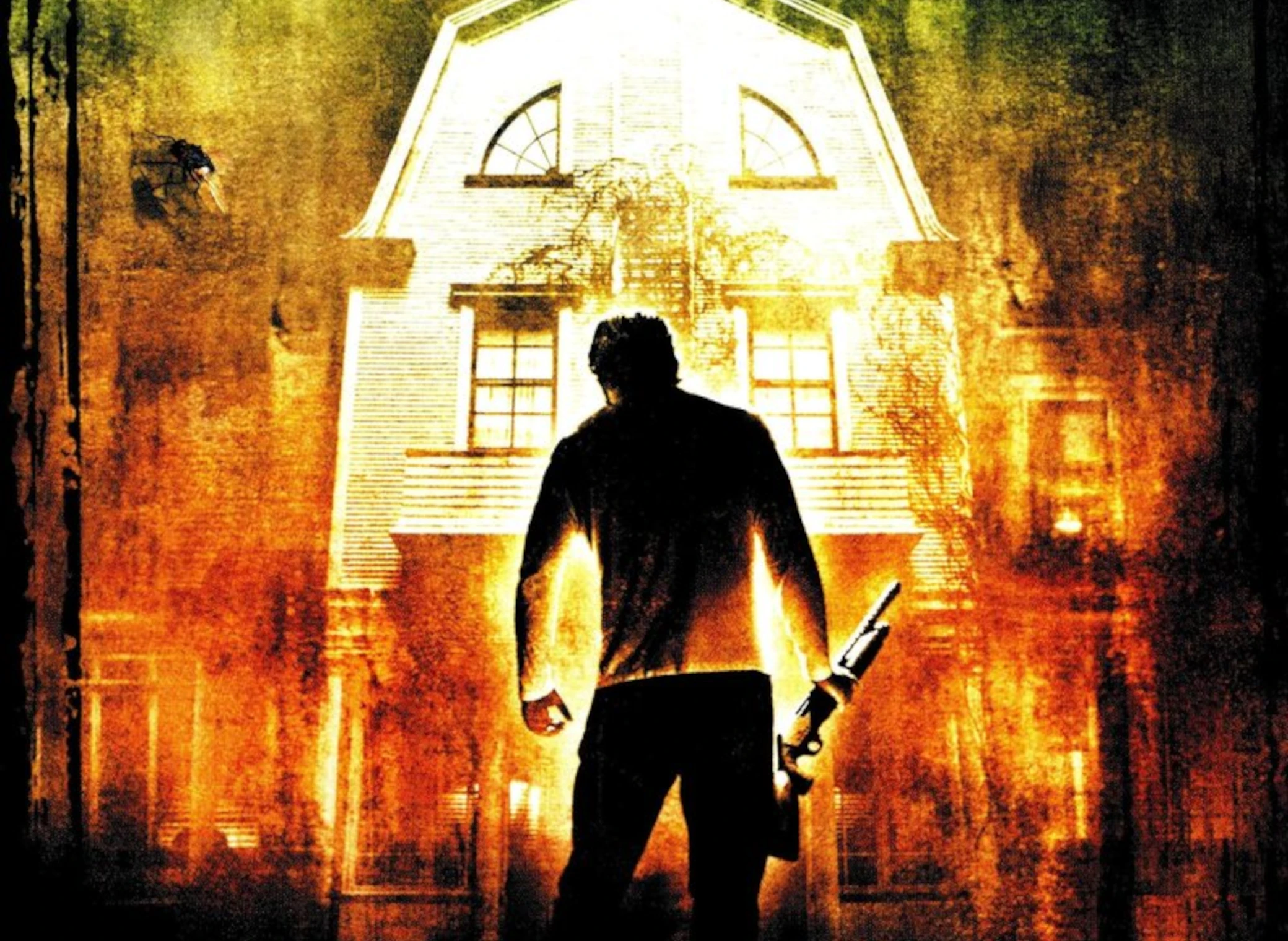 Amityville_2005_illustration