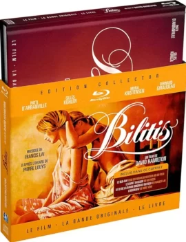 Bilitis_Bluray