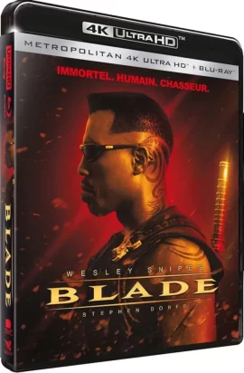 Blade_UHD