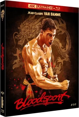 Bloodsport_UHD