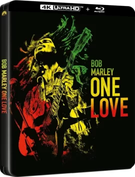 Bob_Marley_One_Love_UHD