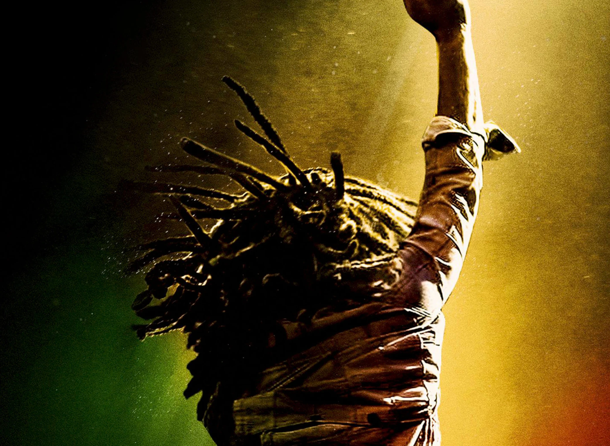 Bob_Marley_One_Love_UHD_illustration