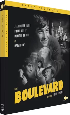 Boulevard_Bluray