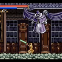 Castlevania_Advance_Collection_02