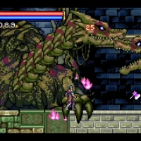 Castlevania_Advance_Collection_03