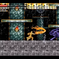 Castlevania_Advance_Collection_04