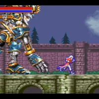 Castlevania_Advance_Collection_05