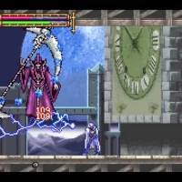 Castlevania_Advance_Collection_06