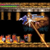 Castlevania_Advance_Collection_07