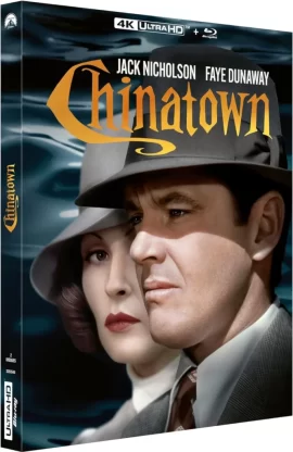 Chinatown_UHD