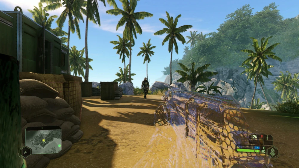 Crysis_Remastered_01