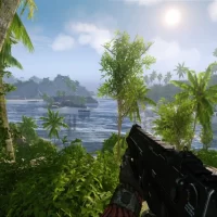 Crysis_Remastered_04