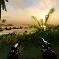 Crysis_Remastered_06