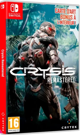 Crysis_Remastered_Switch