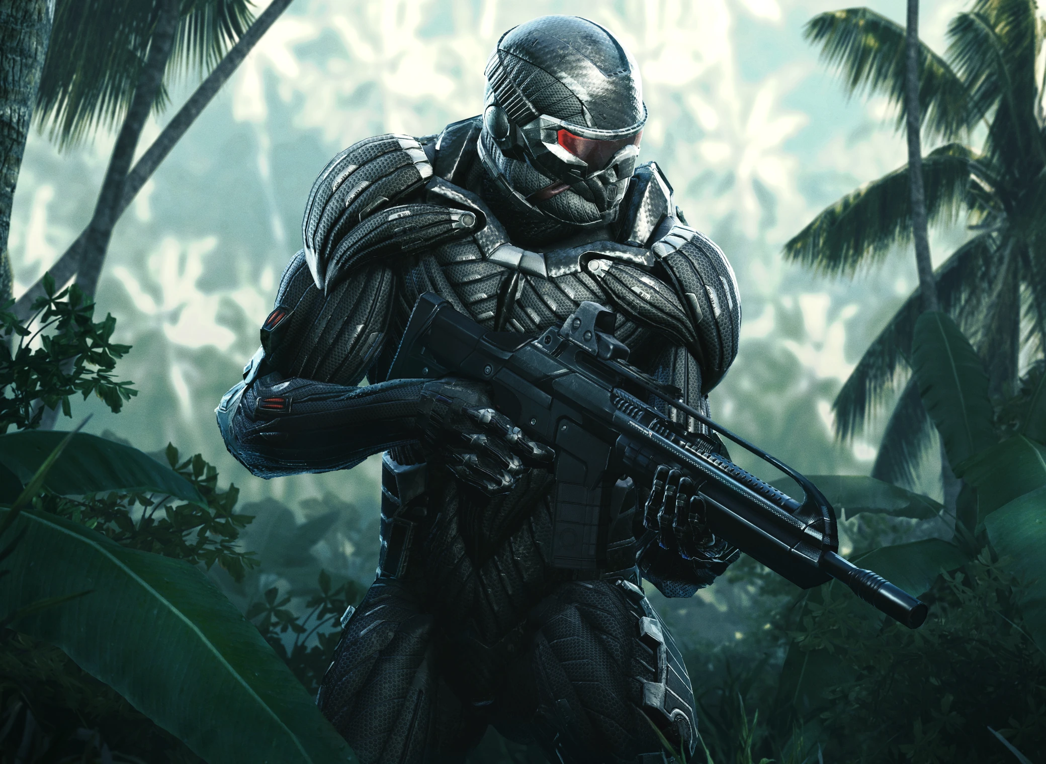 Crysis_Remastered_illustration