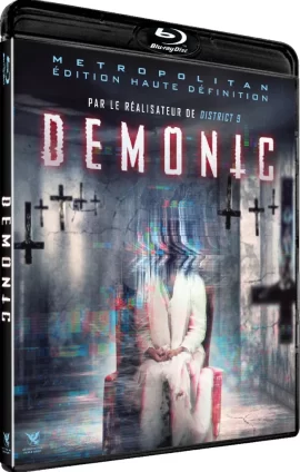 Demonic_Bluray