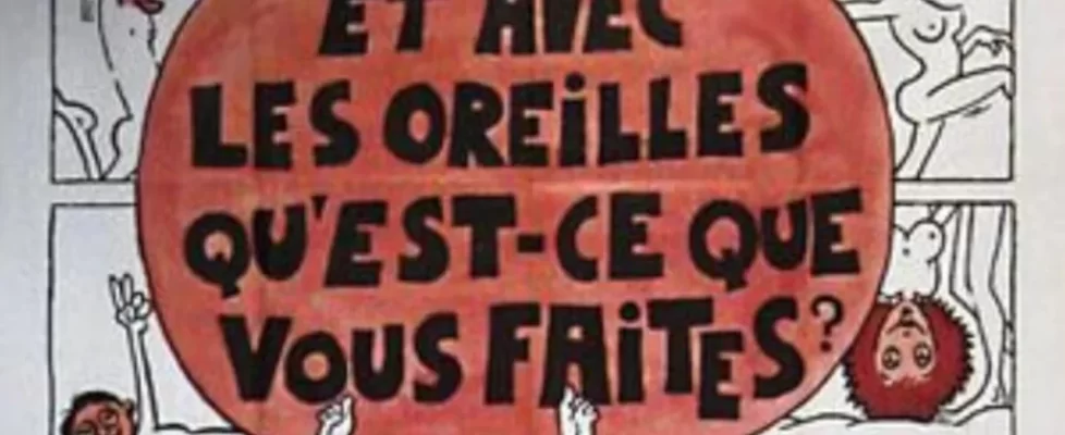 Et_avec_les_oreilles_quest_ce_que_vous_faites_illustration